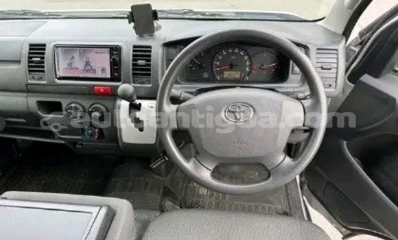 Buy Used Toyota Carina E Other Car in Import - Dubai in Antigua Buy Used Toyota Carina E Other Car in Import - Dubai in Antigua