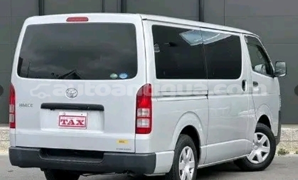 Buy Used Toyota Carina E Other Car in Import - Dubai in Antigua Buy Used Toyota Carina E Other Car in Import - Dubai in Antigua