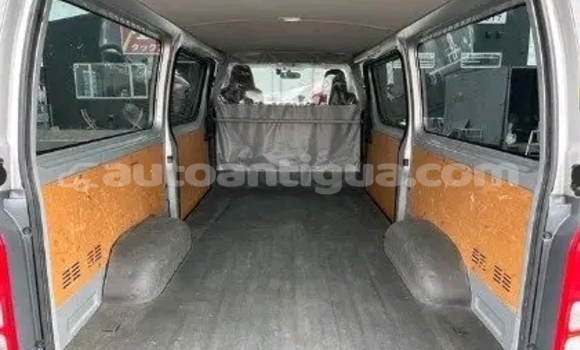 Buy Used Toyota Carina E Other Car in Import - Dubai in Antigua Buy Used Toyota Carina E Other Car in Import - Dubai in Antigua