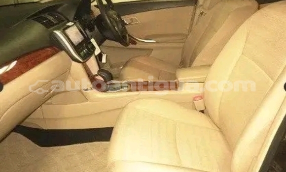 Buy Used Toyota Corolla Other Car in Piggotts in Antigua Buy Used Toyota Corolla Other Car in Piggotts in Antigua