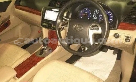 Buy Used Toyota Corolla Other Car in Piggotts in Antigua Buy Used Toyota Corolla Other Car in Piggotts in Antigua