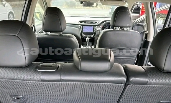 Buy Used Nissan Xterra Other Car in Parham in Antigua Buy Used Nissan Xterra Other Car in Parham in Antigua