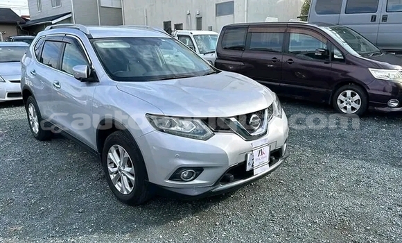 Buy Used Nissan Xterra Other Car in Parham in Antigua Buy Used Nissan Xterra Other Car in Parham in Antigua