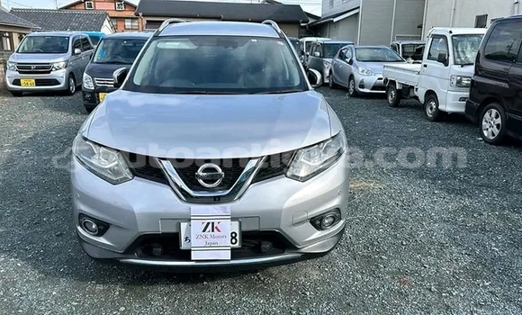 Buy Used Nissan Xterra Other Car in Parham in Antigua Buy Used Nissan Xterra Other Car in Parham in Antigua