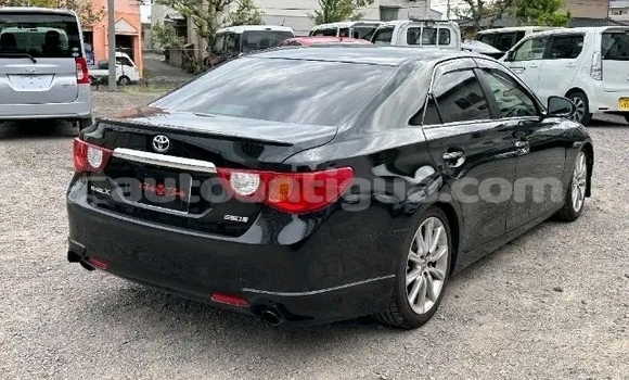 Buy Used Toyota Carina ED Black Car in Carlisle in Antigua Buy Used Toyota Carina ED Black Car in Carlisle in Antigua