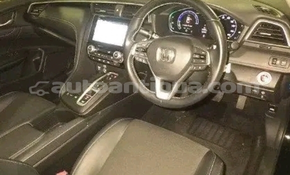 Buy Used Honda City Other Car in Piggotts in Antigua