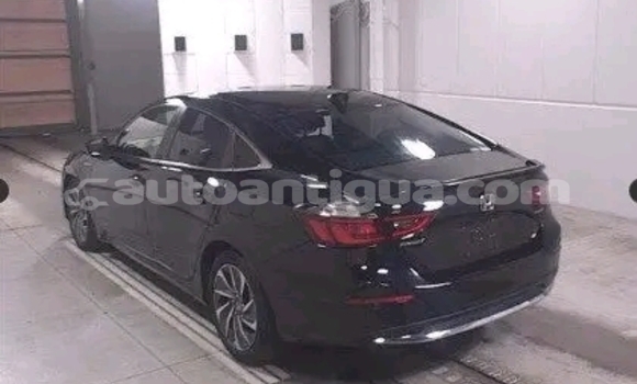 Buy Used Honda City Other Car in Piggotts in Antigua Buy Used Honda City Other Car in Piggotts in Antigua