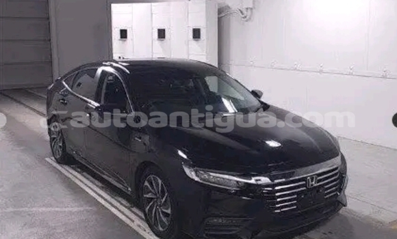 Buy Used Honda City Other Car in Piggotts in Antigua Buy Used Honda City Other Car in Piggotts in Antigua