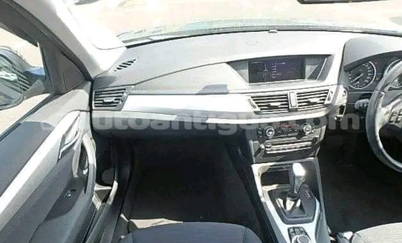 Buy Used BMW 3200 Black Car in Codrington in Antigua Buy Used BMW 3200 Black Car in Codrington in Antigua