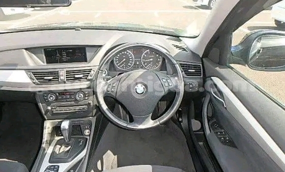 Buy Used BMW 3200 Black Car in Codrington in Antigua Buy Used BMW 3200 Black Car in Codrington in Antigua