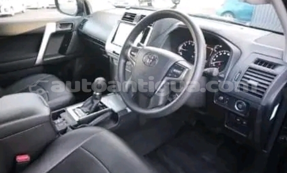 Buy Used Toyota Celica Other Car in Liberta in Antigua Buy Used Toyota Celica Other Car in Liberta in Antigua