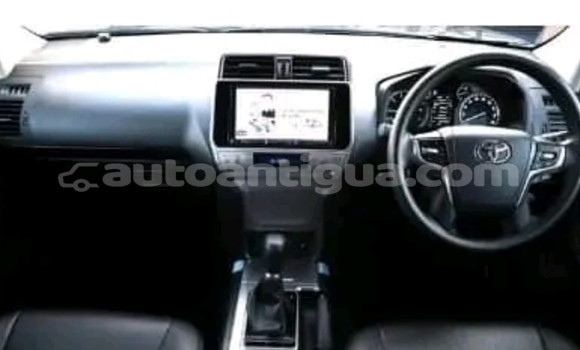 Buy Used Toyota Celica Other Car in Liberta in Antigua Buy Used Toyota Celica Other Car in Liberta in Antigua