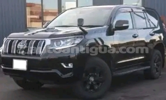 Buy Used Toyota Celica Other Car in Liberta in Antigua Buy Used Toyota Celica Other Car in Liberta in Antigua