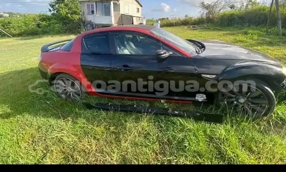 Buy Used Aurus Senat Black Car in Parham in Antigua Buy Used Aurus Senat Black Car in Parham in Antigua