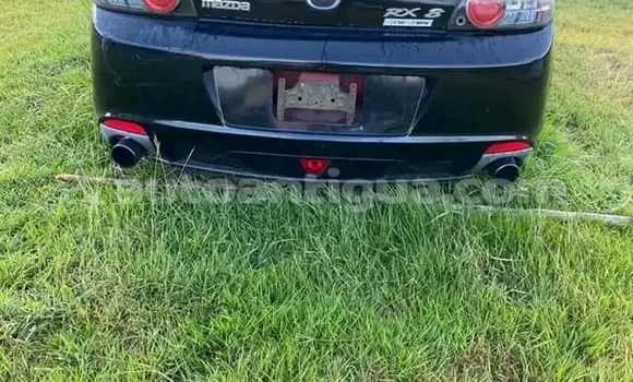 Buy Used Aurus Senat Black Car in Parham in Antigua Buy Used Aurus Senat Black Car in Parham in Antigua