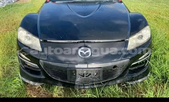 Buy Used Aurus Senat Black Car in Parham in Antigua Buy Used Aurus Senat Black Car in Parham in Antigua