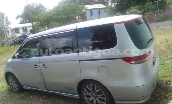 Buy Used Honda Ascot Other Car in All Saints in Antigua Buy Used Honda Ascot Other Car in All Saints in Antigua