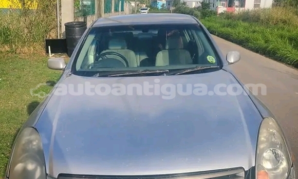 Buy Used Hafei Simbo Other Car in Liberta in Antigua Buy Used Hafei Simbo Other Car in Liberta in Antigua