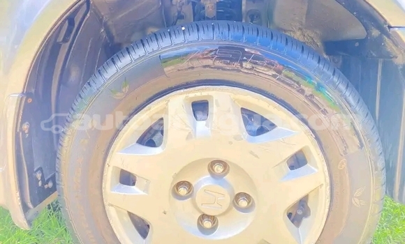 Buy Used Honda CR-X Other Car in Piggotts in Antigua Buy Used Honda CR-X Other Car in Piggotts in Antigua