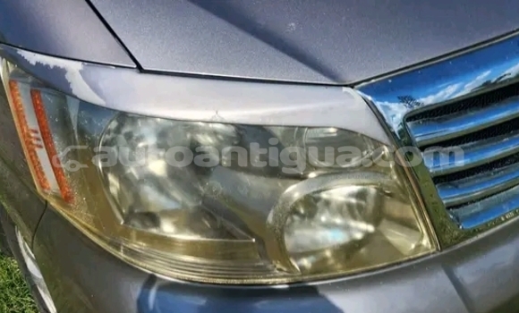 Buy Used Alpina B5 Other Car in Parham in Antigua Buy Used Alpina B5 Other Car in Parham in Antigua