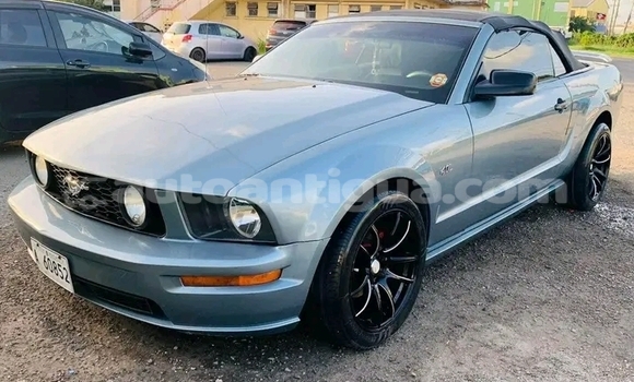 Buy Used Chery QQme Other Car in Cedar Grove in Antigua