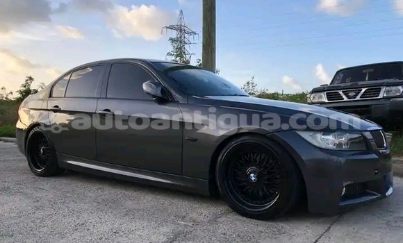 Buy Used BMW ix Other Car in St John's in Antigua Buy Used BMW ix Other Car in St John's in Antigua