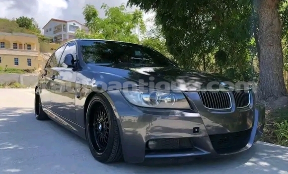 Buy Used BMW ix Other Car in St John's in Antigua Buy Used BMW ix Other Car in St John's in Antigua