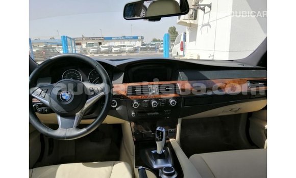 Buy Import BMW R1200GS Adventure White Bike in Import - Dubai in Antigua Buy Import BMW R1200GS Adventure White Bike in Import - Dubai in Antigua