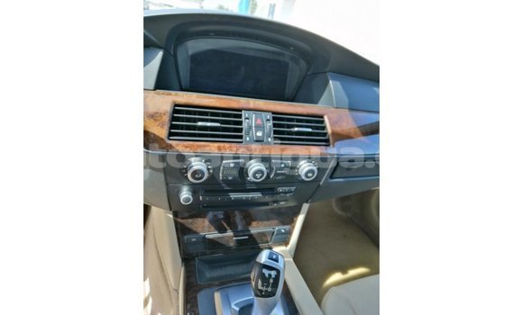 Buy Import BMW R1200GS Adventure White Bike in Import - Dubai in Antigua Buy Import BMW R1200GS Adventure White Bike in Import - Dubai in Antigua