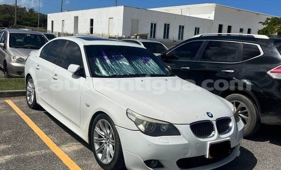 Buy Used BMW 1-Series Other Car in St John's in Antigua Buy Used BMW 1-Series Other Car in St John's in Antigua