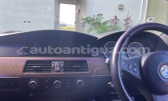 Buy Used BMW 1-Series Other Car in St John's in Antigua Buy Used BMW 1-Series Other Car in St John's in Antigua