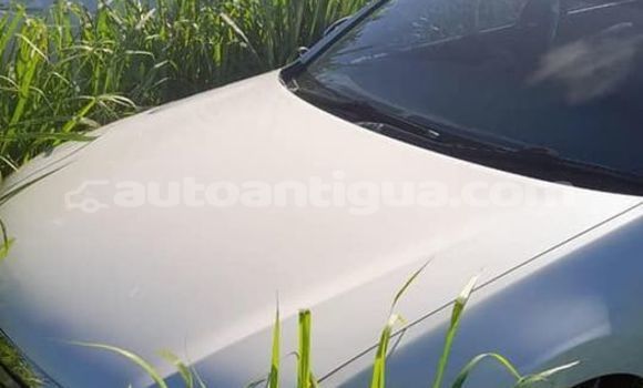 Buy Used Nissan Teana Other Car in St John's in Antigua Buy Used Nissan Teana Other Car in St John's in Antigua