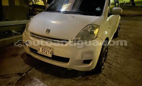 Buy Used Toyota Paseo Other Car in St John's in Antigua Buy Used Toyota Paseo Other Car in St John's in Antigua