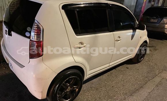 Buy Used Toyota Paseo Other Car in St John's in Antigua Buy Used Toyota Paseo Other Car in St John's in Antigua
