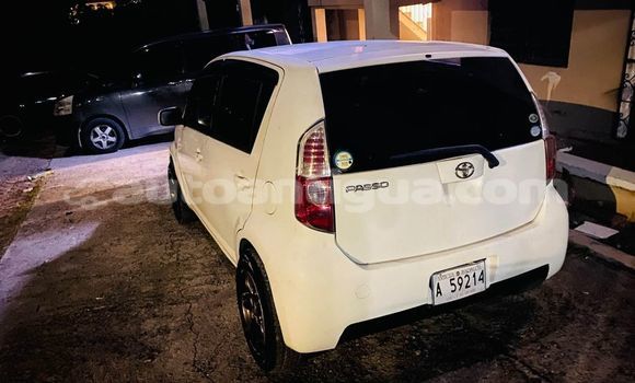 Buy Used Toyota Paseo Other Car in St John's in Antigua Buy Used Toyota Paseo Other Car in St John's in Antigua