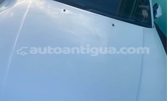 Buy Used BMW 1-Series Other Car in St John's in Antigua