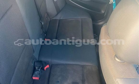Buy Used BMW 1-Series Other Car in St John's in Antigua Buy Used BMW 1-Series Other Car in St John's in Antigua