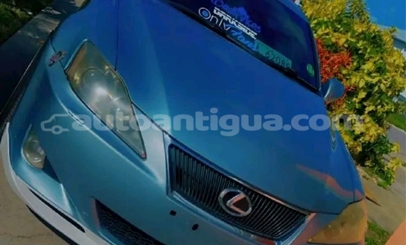Buy Used Lexus HS Other Car in Liberta in Antigua Buy Used Lexus HS Other Car in Liberta in Antigua