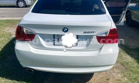 Buy Used BMW 2er Grand Tourer Other Car in Import - Dubai in Antigua Buy Used BMW 2er Grand Tourer Other Car in Import - Dubai in Antigua