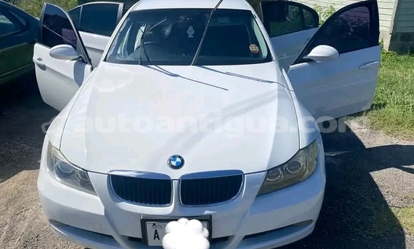 Buy Used BMW 2er Grand Tourer Other Car in Import - Dubai in Antigua Buy Used BMW 2er Grand Tourer Other Car in Import - Dubai in Antigua