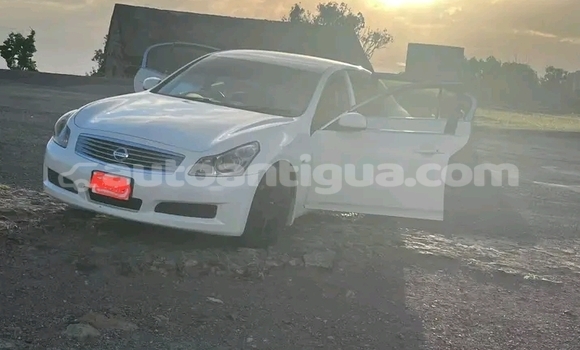 Buy Used Nissan Altima Other Car in Piggotts in Antigua Buy Used Nissan Altima Other Car in Piggotts in Antigua