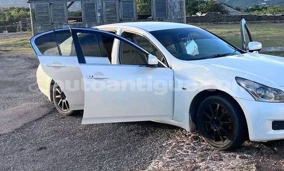 Buy Used Nissan Altima Other Car in Piggotts in Antigua Buy Used Nissan Altima Other Car in Piggotts in Antigua