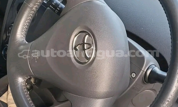 Buy Used Fuqi 6500 (Land King) Other Car in Cedar Grove in Antigua Buy Used Fuqi 6500 (Land King) Other Car in Cedar Grove in Antigua