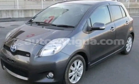 Buy Used Fuqi 6500 (Land King) Other Car in Cedar Grove in Antigua Buy Used Fuqi 6500 (Land King) Other Car in Cedar Grove in Antigua