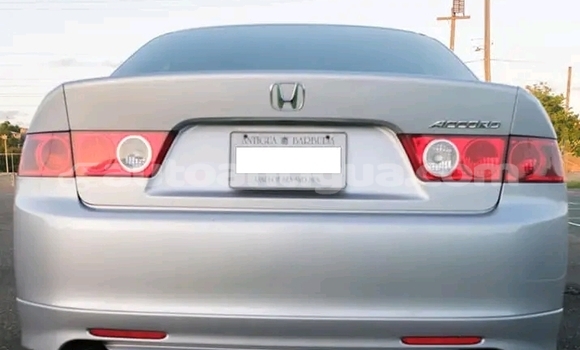 Buy Used Honda Crosstour Other Car in Potters Village in Antigua Buy Used Honda Crosstour Other Car in Potters Village in Antigua