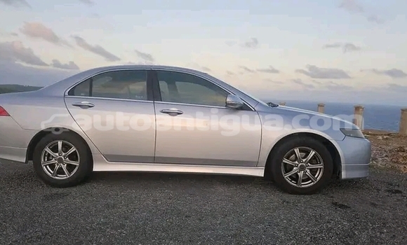 Buy Used Honda Crosstour Other Car in Potters Village in Antigua Buy Used Honda Crosstour Other Car in Potters Village in Antigua