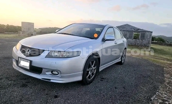 Buy Used Honda Crosstour Other Car in Potters Village in Antigua Buy Used Honda Crosstour Other Car in Potters Village in Antigua