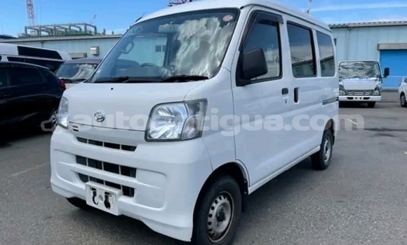 Buy Used Lotus Esprit Other Car in Liberta in Antigua