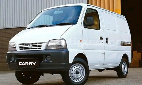 Buy Used Lotus Esprit Other Car in Liberta in Antigua Buy Used Lotus Esprit Other Car in Liberta in Antigua