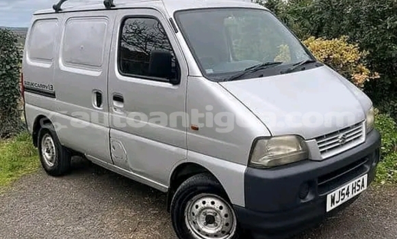 Buy Used Lotus Esprit Other Car in Liberta in Antigua Buy Used Lotus Esprit Other Car in Liberta in Antigua